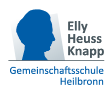 Elly-Heuss-Knapp-Gemeinschaftsschule